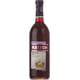 thumbnail image 1 of Vino Tinto Dulce Tradicional Concord Kal 3.5% Kosher Kedem Extra Kosher Kedem Kedem Tradicional Concord Kal, 1 of 2