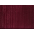 thumbnail image 1 of Ahgly Company Indoor Rectangle Abstract Purple Contemporary Area Rugs, 5' x 7', 1 of 4