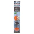 thumbnail image 1 of HARDWATER SPIN KIT, 1 of 1