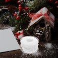 thumbnail image 1 of unbranded De Encaje Para Decorar Prendas Y Detalles De Celebraciones, 1 of 8