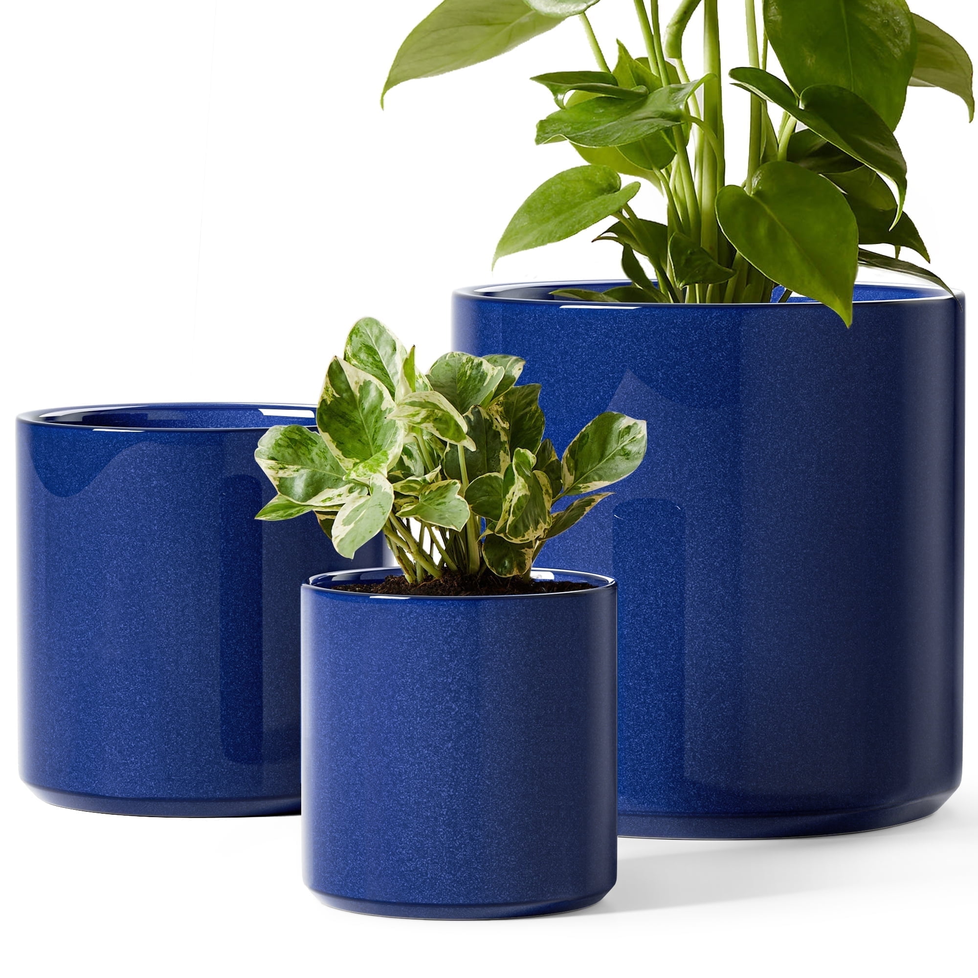 2663709b-1448-42af-8190-