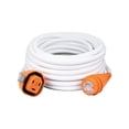 thumbnail image 1 of Cordset SmartPlug 30A SmartPlug/Twist tipo 50 pies, 1 of 2