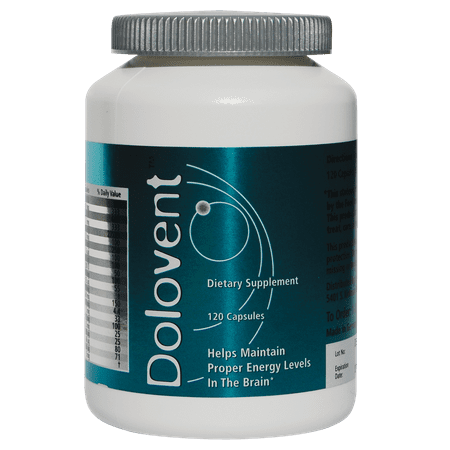 FocusFactor Dietary Supplement Tablets, 60 count - Walmart.com