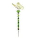thumbnail image 1 of pstuiky Kit de estacas de jardín con cuentas para varita mágica de hadas (DIY) | Decoración de jardín con mariposas | Kit de jardín de hadas, 1 of 1