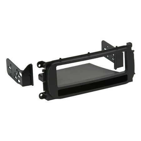 Metra Chrysler Multi Kit 1998-201099-6504