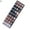 5#, variant on UDIYO Double-Sided Head Stamper Polishing Painting Drawing Manicure Nail Art Pen Tool