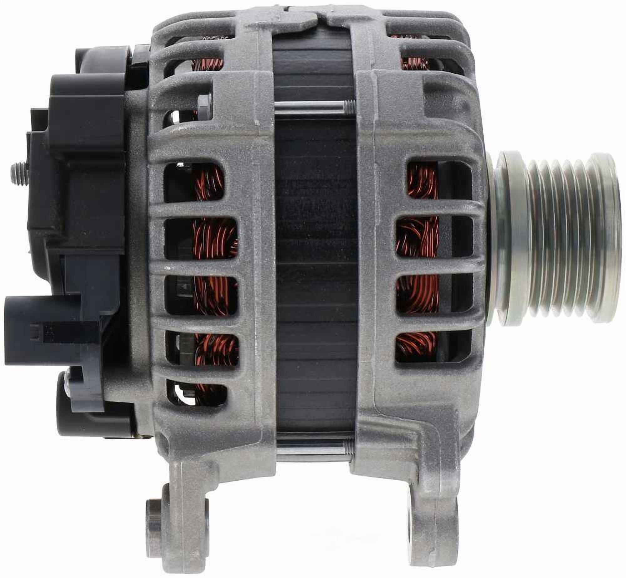 Bosch AL0170X Premium Alternator