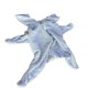thumbnail image 3 of Toalla de baño para perros jinwen albornoz absorbente y transpirable L, 3 of 8