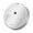 White, variant on White White Battery Powered Smart Sweeping Robot For Home Mini Vacuum Cleaner With Sweeping Mopping Function