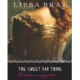 thumbnail image 1 of The Sweet Far Thing par Bray, Libba, 1 of 2