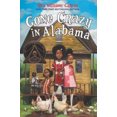 thumbnail image 3 of Gone Crazy en Alabama, 3 of 4
