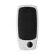 thumbnail image 3 of Hand Rest Pillow Nail Lamp Nail Arm Rest UV LED Gel Lamp Portable Foldable Manicure Gel Dryer for Salon Home Use 100‑240V EU Plug, 3 of 5