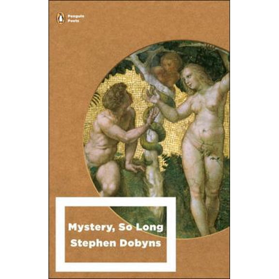 Pre-Owned Mystery, So Long (Poets, Penguin) (Paperback) 0143034626 9780143034629