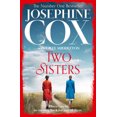 thumbnail image 1 of Pre-Owned Two Sisters (Paperback) 0008128596 9780008128593, 1 of 1