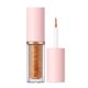 thumbnail image 2 of Pisexur Belleza Maquillaje Delineador de ojos líquido brillante, perla líquida, iluminador, 2 mlpara mujeres y hombres, 2 of 2