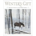 thumbnail image 1 of Winters Gift, 1 of 4