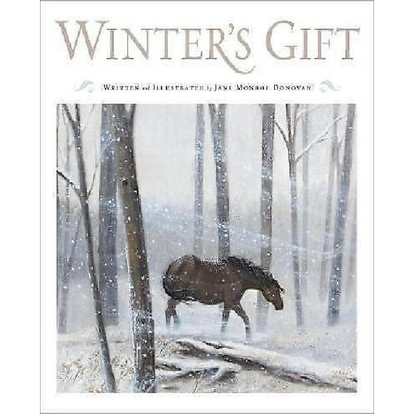 Winters Gift