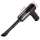 thumbnail image 3 of Aspiradora de Coche Inalámbrica | Diseño Portátil sin Escobillas | Alta Potencia de Succión | Recargable por USB | Uso en Seco y Mojado | Ligera y Portátil | Limpieza de Coche y Hogar | Incluye, 3 of 9