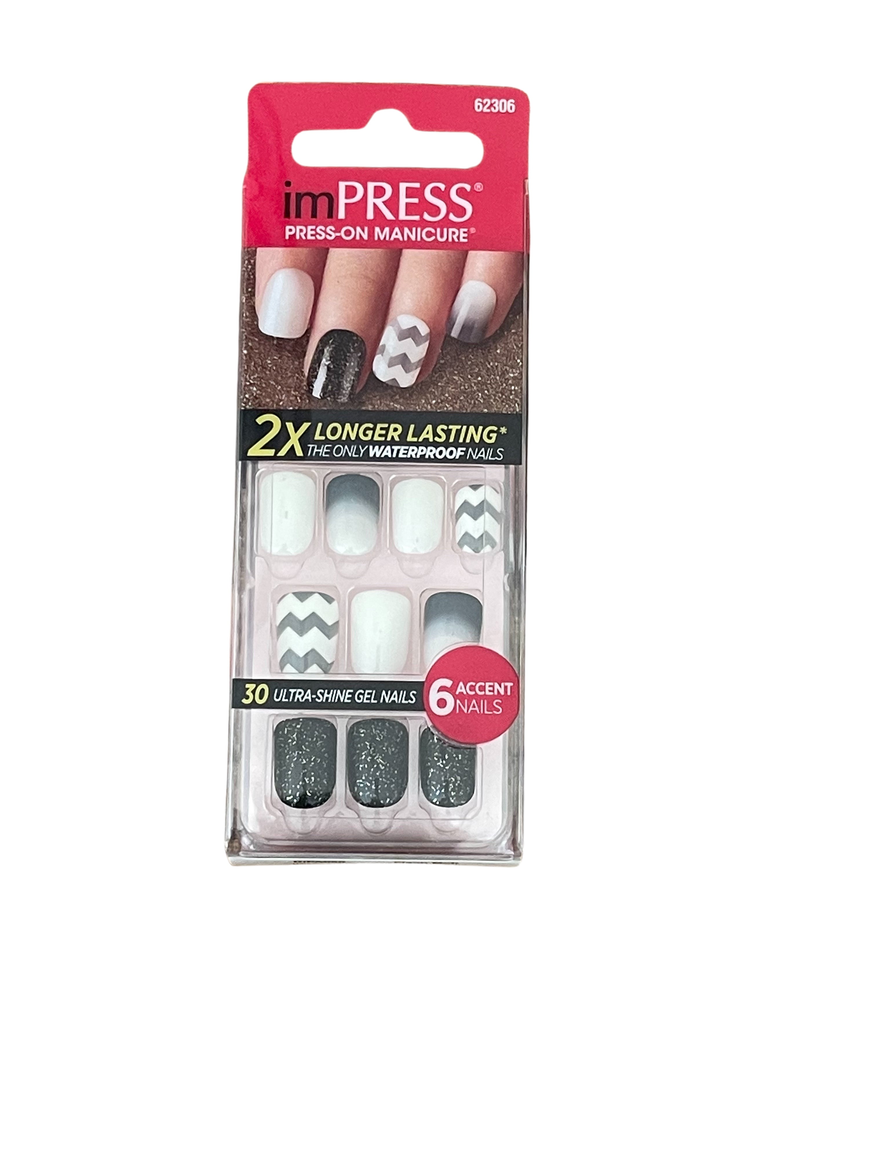 impress-press-on-nails-gel-manicure-flash-mob-gray-design-bipa050