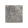 thumbnail image 6 of The Tile Life Wells Stone Blue Matte Porcelain Floor & Wall Tile, 6 x 6 in, 22-Piece, 6 of 10