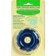 thumbnail image 2 of Dome Threaded Needle Case, 2 of 4