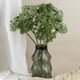 thumbnail image 3 of Ramo de Flores Artificiales Wosthever Flor Falsa Decorativa Verde, 3 of 6