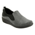 thumbnail image 1 of Women's Sillian Paz Slip-On, 1 of 8