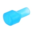thumbnail image 1 of Válvula 2 PCS Hidratación CeBa de Válvula Boquilla de Válvula Hidratación Válvula de Succión Válvula Boquilla Hidrataci Accesorio, 1 of 7