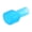 Blue, variant on Xirurus 2 PCS Hydration Bladder Bite Valve Nozzle Replacement Silicone Mouthpiece for Hydration Pack Water Backpack Reservoir Standard Fit Universal Hydration Accessory Essential Gear White[cite: 1]
