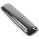 thumbnail image 4 of New Original E5515H GG6JK para Dell 55" TV Monitor Remote C7016H 08NPF 008NPF, 4 of 4