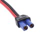 thumbnail image 3 of Cargador de energía EC5 Preimum SAE Enchufe Cables Femeninos Del Adaptador De Corriente EC5 Para Las Baterías Del Panel Solar Del Motor Del Coche Magideal Cargador de energía EC5, 3 of 6