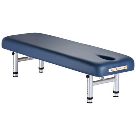 EarthLite Yosemite Chiropractic Stationary Massage Table