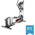 thumbnail image 2 of ProForm Smart Strider 935 Elliptical Trainer, 2 of 9