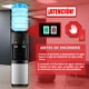 thumbnail image 5 of Dispensador Enfriador de Agua por Compresor Hypermark Home & Life Solutions, 5 of 8