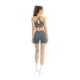 thumbnail image 2 of Lookus Shorts d'Été pour Femmes avec Poches, 2 of 3