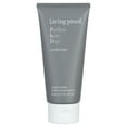 thumbnail image 3 of Living Proof Perfect Hair Day Conditioner, 2 fl oz, 3 of 7