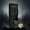 Black, variant on Persevere Aroma Reed Diffuser Set