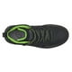 thumbnail image 3 of Tenis Riverline Modelo Quantum Negro-Verde 27, 3 of 5
