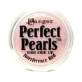thumbnail image 4 of Ranger  Perfect Pearls Powder Pigments, 4 of 5