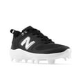 thumbnail image 5 of New Balance Velov3 Adult Women's Fastpitch Molded Cleats, 5 of 5