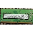 thumbnail image 2 of 2025 Latest Hynix HMA81GS6AFR8N-UH 8GB DDR4 2400MHz Memory Sodimm Module, 2 of 4