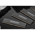 thumbnail image 6 of Corsair Vengeance 32GB (2x16GB) DDR5 DRAM 6000MHz C36 Memory Kit, Black, 6 of 11