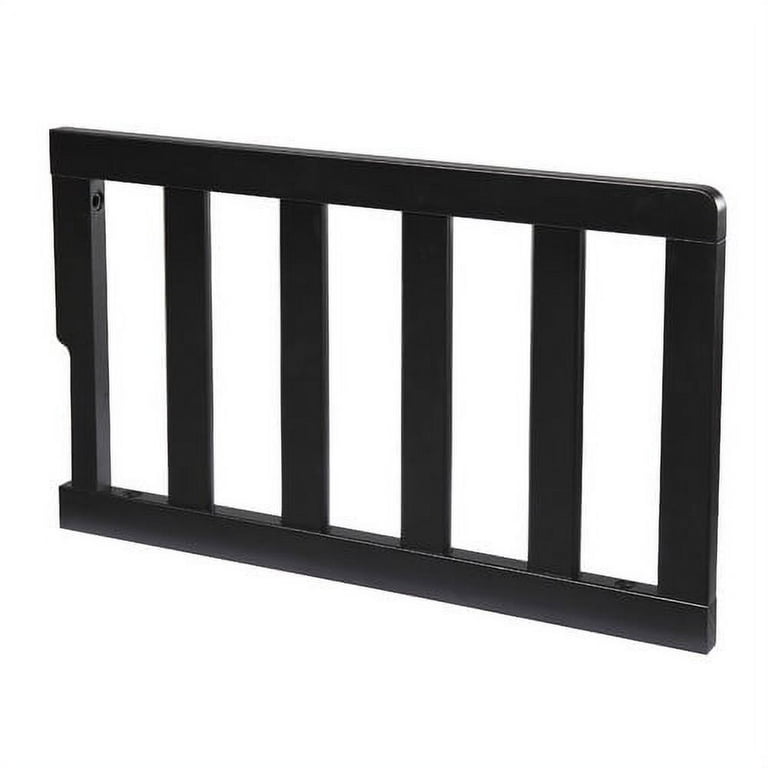 Delta guardrail hotsell