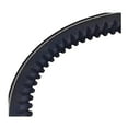 thumbnail image 3 of Drive Belt For Codlice EPCOUR040 BD522167 Ligier JS50 Chatenet CH26 MGO1 New, 3 of 9