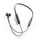 thumbnail image 1 of Bearachild Auriculares para el cuello Control de botón compatible con Bluetooth Auricular Estéreo Portátil Manos libres Música Auriculares para caminar Type3 NO3, 1 of 6
