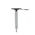 thumbnail image 2 of Swivl-Eze SP-3204-T Lock'N-Pin Adjustable Power Pedestal Post, 24- 30 Inches, 2 of 7