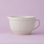 Mason Cash In The Meadow Bakers Set