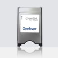 thumbnail image 2 of Tarjeta de memoria Compact Flash OneFavor 128 MB 256 MB 512 MB 1 GB 2 GB 4 GB, 2 of 8