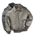 thumbnail image 4 of Merchandise, 4 of 8