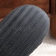 thumbnail image 5 of Zapatillas de invierno casa piso plano diapositivas suaves antideslizantes mujeres hombres zapatilla de setas DQrwqpou Tenis De Mujer Tenis De Hombre, 5 of 8